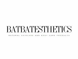 BatBat Botanicals 